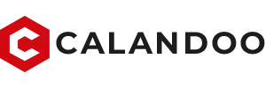 CALANDOO Logo